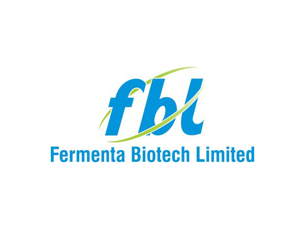 Fermenta Receives Letter Of Approval From GAIN, Reinforcing Its Global Commitment To Quality And Nutrition