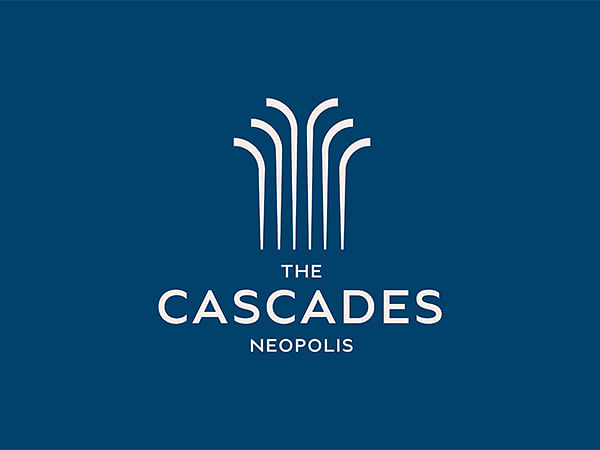 GHR Lakshmi Urbanblocks Infra LLP Receives RERA Registration for Flagship Project 'The Cascades Neopolis' in Hyderabad