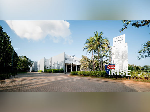 Collective Excellence Isn't a Goal--It's a Habit at Vidyashilp