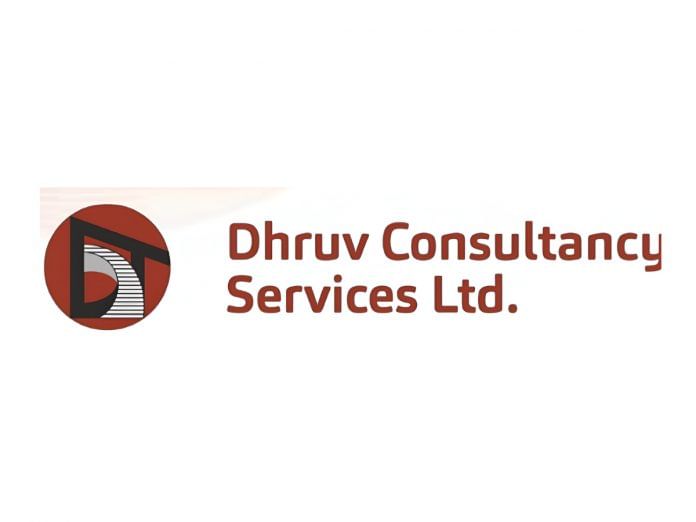 Dhruv Consultancy Services Achieves Strong 360% Cons. Net Profit Growth in Q4 FY25
