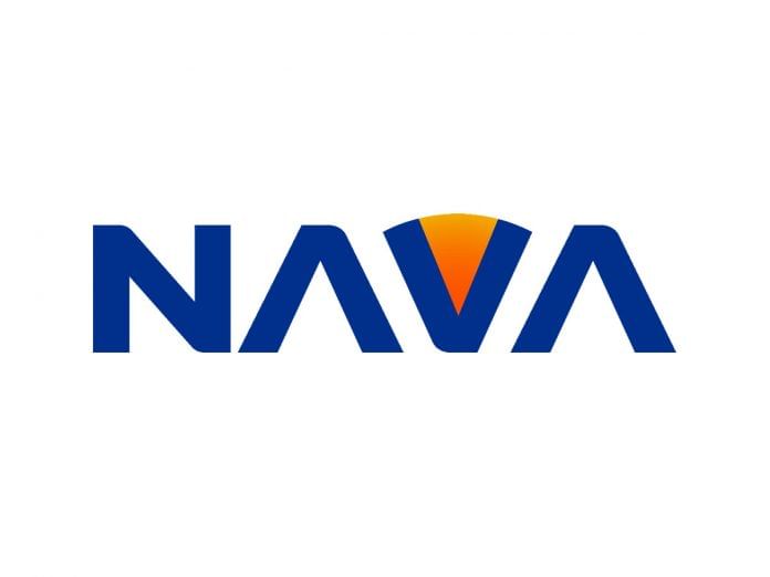 NAVA Delivers Record-Breaking FY25 Results: Highest-Ever Revenue Up 4.6%, Net Profit Surges 14.2%