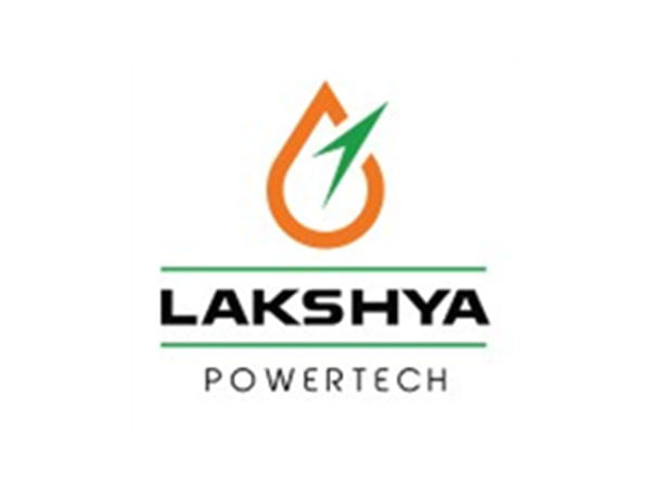 Lakshya Powertech Limited Reports 8.22% PAT Growth and 6.24% Revenue Increase in FY25; Net Worth Surges 196%