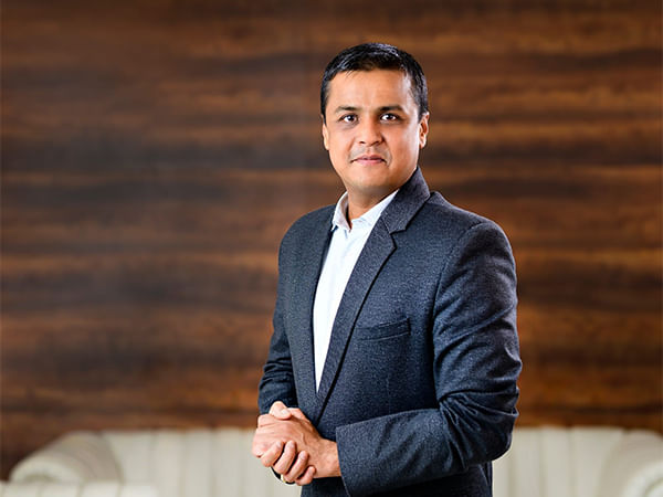 Star HFL to pursue NSE listing as part of strategic growth roadmap