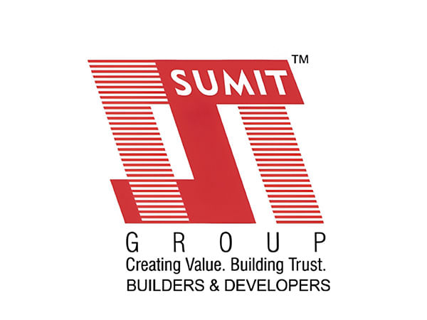 Sumit Woods Expands Mumbai Footprint with Major Bhandup West Project