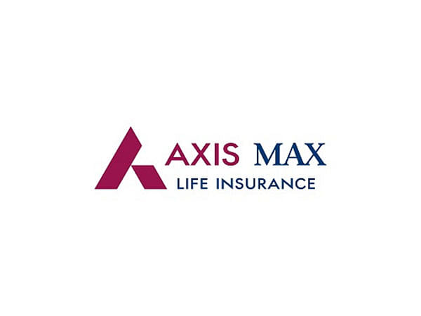 Max Financial Services reports 12% growth in consolidated revenue excluding Investment income in FY'25; Axis Max Life's Individual Adjusted First Year Premium grew 20%