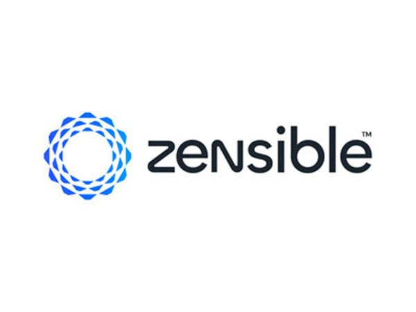 Zensible Announces its Global Launch: The World's First Total Experience (TX) Provider in HR Technology
