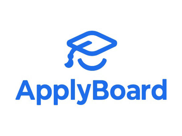 ApplyBoard Launches in Germany, Opening Doors to Europe's Top Study Destination for International Students