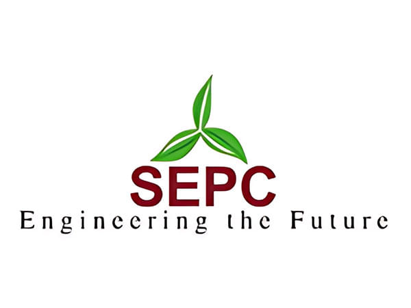 SEPC Ltd Announces Rs 35 Crore Rights Issue; Bags Rs 18 million Order from Bajaj Energy