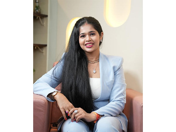 Dr Stuti Khare Shukla's Non-Surgical Hair Growth Booster helping multiple people suffering from Hair Loss Issues