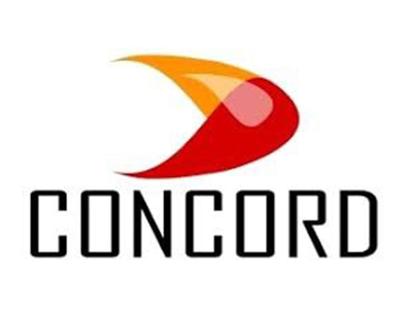 Concord Control Systems Reports Robust 106% Profit Growth in H2 FY25, Expands Railway Tech Portfolio
