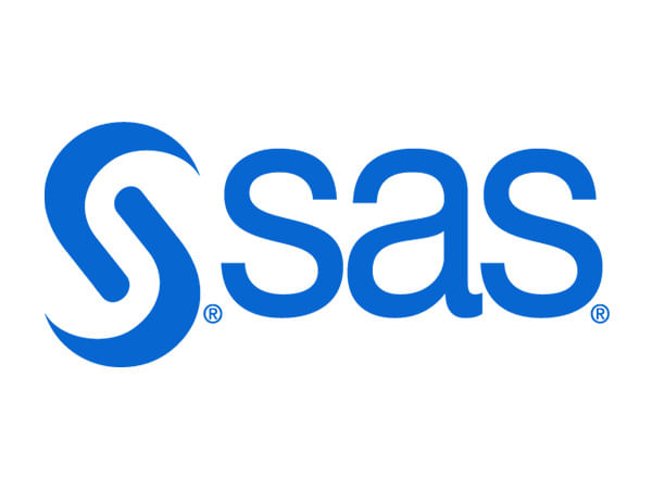 New SAS AI governance resources offer clarity and confidence at crucial AI moment