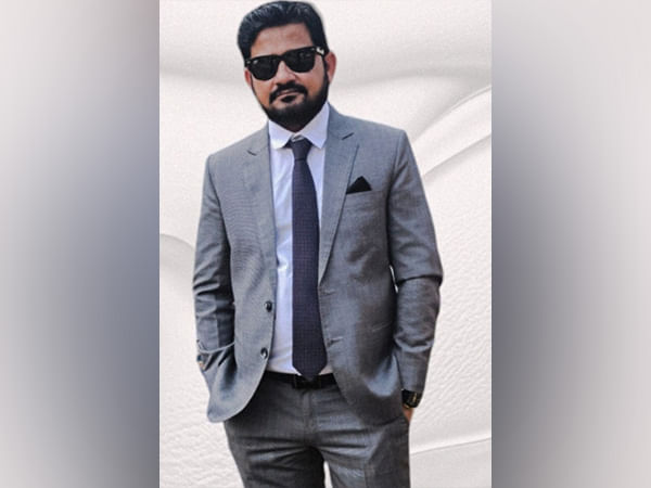 Mohd Adil Ali to Introduce India's First ZLD System in Abattoir Industry for Fair Exports India Pvt. Ltd