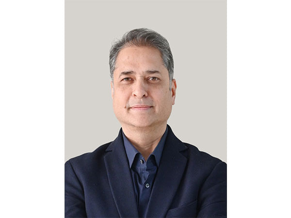 Livpure Achieves Strong Turnaround with 389% EBITDA Surge, Announces Strategic Investments and Bold Market Expansions