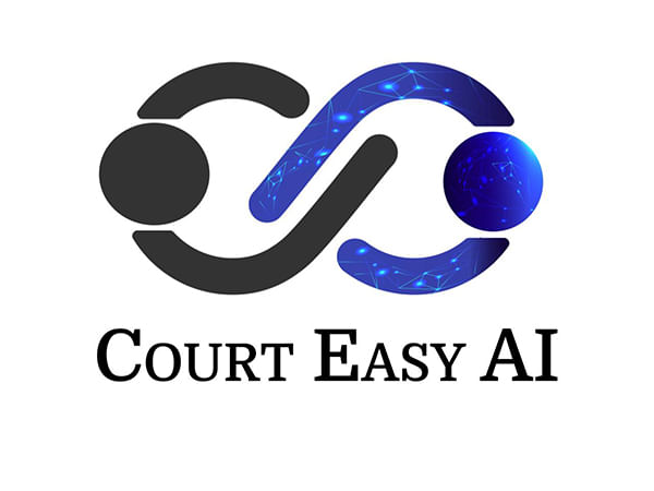 Court Easy AI Makes History: First AI System to Pass All India Bar Exam with Full Legal Reasoning