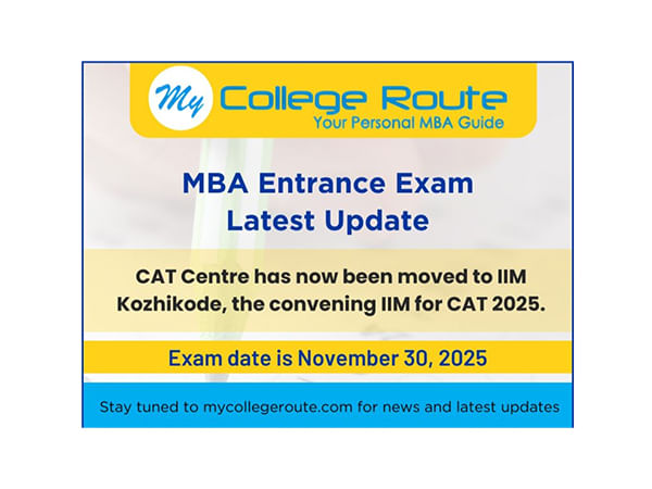 CAT 2025 Is Around the Corner: But Are You Navigating or Just Running