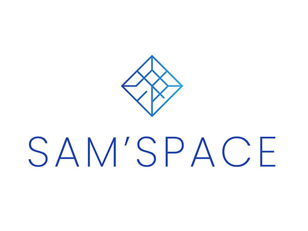 Veteran Leader Samir Sathe Launches SAM'SPACE