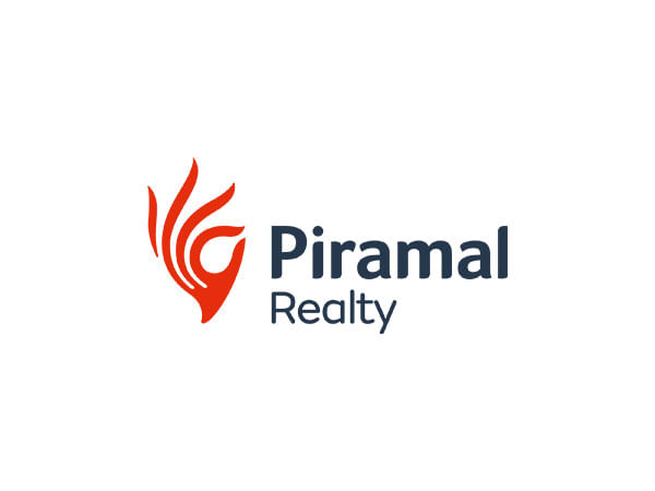 Piramal realty unveils its final tower at Piramal Revanta, Mulund