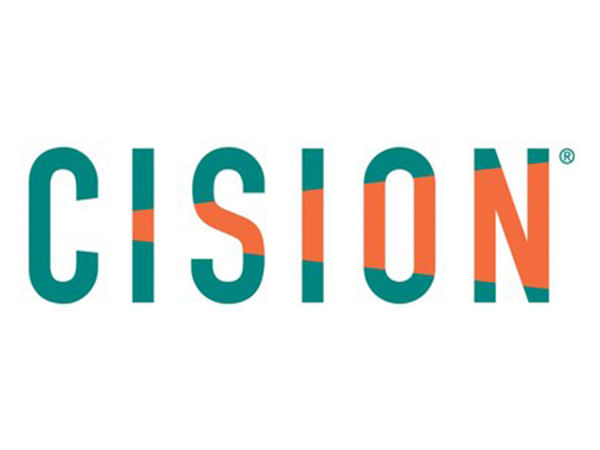 PUC Stars Rise from Giraffe Learning