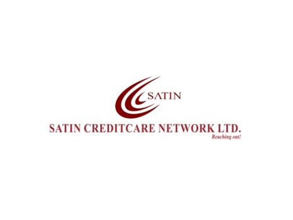 Satin Creditcare Posts a Healthy Profit After Tax (Pat) Of Rs217 Crore for Q4 Of FY25