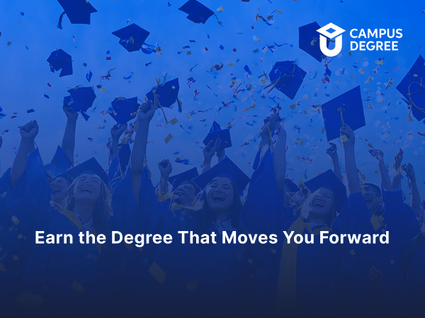 Campus Degree Partners with Leading Indian Universities to Accelerate Online Course Admissions