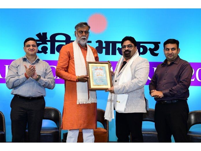 Indore's Leading Bodyshaping Surgeon Dr. Nilesh Dehariya Celebrates 1000+ Successful Surgeries 