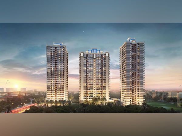 Sustainable Luxury: The Rising Demand for Eco-Friendly Homes in India Sustainable Luxury: The Rising Demand for Eco-Friendly Homes in India