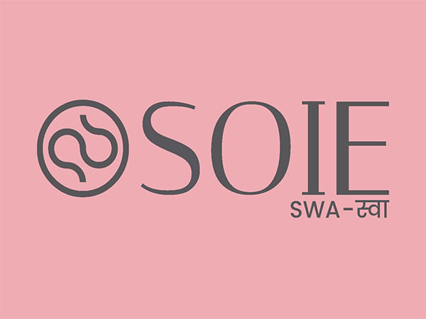 SOIE Ushers in the Era of Invisible Fashion with the Launch of SMOOV and Spacer Cup Bras