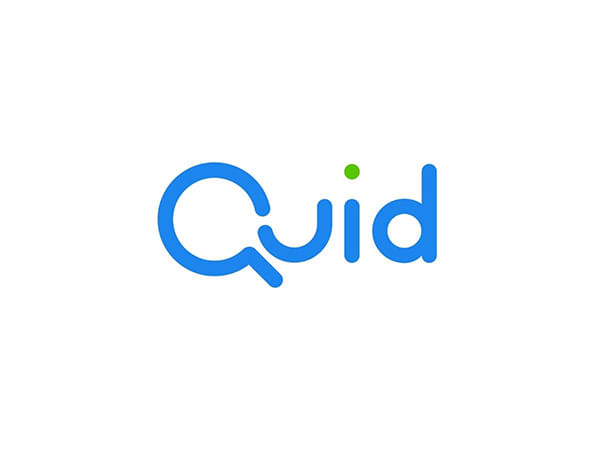 Fintech Startup Quid Shoots Past 5 Million Users in Under a Year