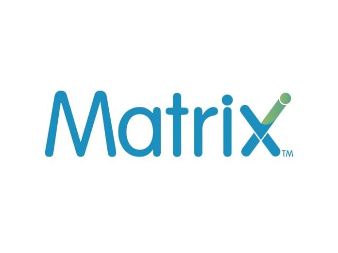 Work, Travel, Connect: Matrix's Data Plans Tailored for Digital Nomads