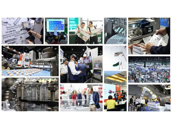 ProPak Asia 2025: The Gateway to the Future of Processing and Packaging Innovation