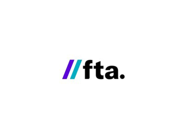 40+ Ex-NPDI Leaders Launch FTA Global, Unveiling Industry-First 'Team-as-a-Subscription' Model