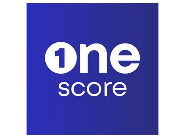 OneScore for Smart Borrowing: All You Need to Know