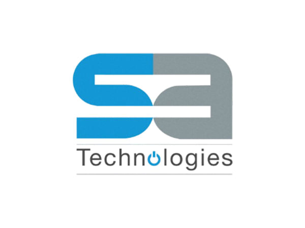 SA Tech Software India Reports Robust 77% PAT Growth in FY25, Revenue Crosses Rs100 Cr Mark SA Tech Software India Reports Robust 77% PAT Growth in FY25, Revenue Crosses Rs100 Cr Mark