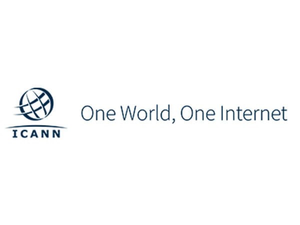 New Research Reveals Marketing Leaders See Strong Potential in gTLDs Despite Knowledge Gap