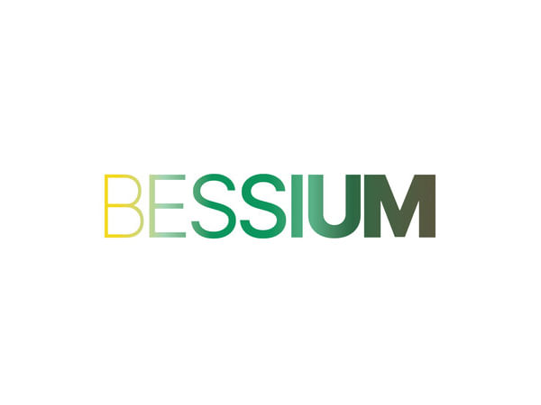 BESSIUM Begins India's Journey to Energy Independence, One Cell at a Time