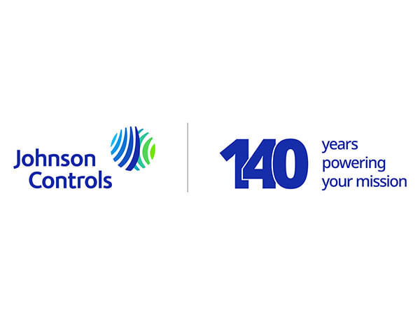 140 Years of Global Leadership, 30 Years of Transforming India: Johnson Controls Celebrates a Legacy of Building Smarter, Sustainable Future