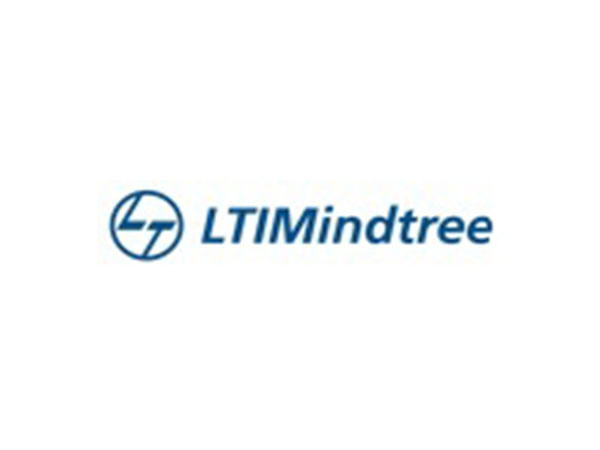 LTIMindtree Signs MoU with IIM Mumbai to Launch Postgraduate Program for Executives in AI-led Experience Design