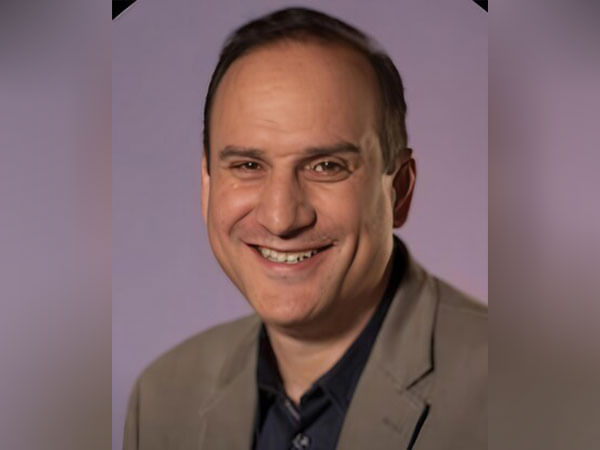 David Andreadakis Joins Loyalty Juggernaut 