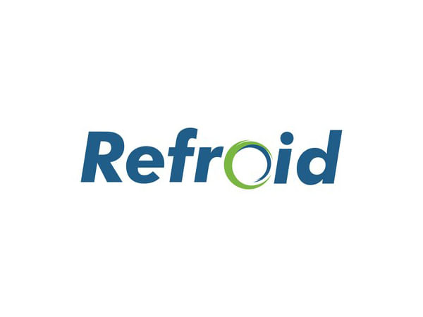 Refroid Redefines Data Center Cooling with the Launch of SentraFlo Series: India's First Indigenously Developed Liquid-to-Liquid CDUs for Next-Gen Infrastructure