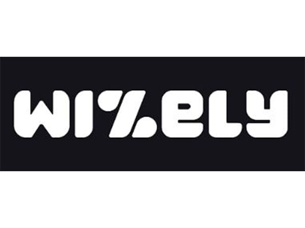 Wizely: Empowering the New Era Of Digital Gold Investors