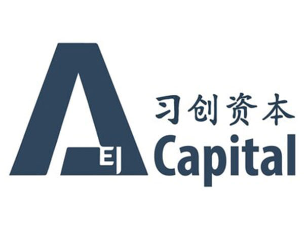Ashita Group Secures USD 155M in Growth Capital from CPFam-LDA Asia Growth Fund and AEI Capital Group to Fuel Regional E-Commerce and Social Commerce Expansion Post-Listing