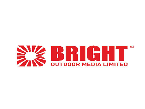Bright Outdoor Media Where Every Act of Kindness Sparks a Brighter Tomorrow