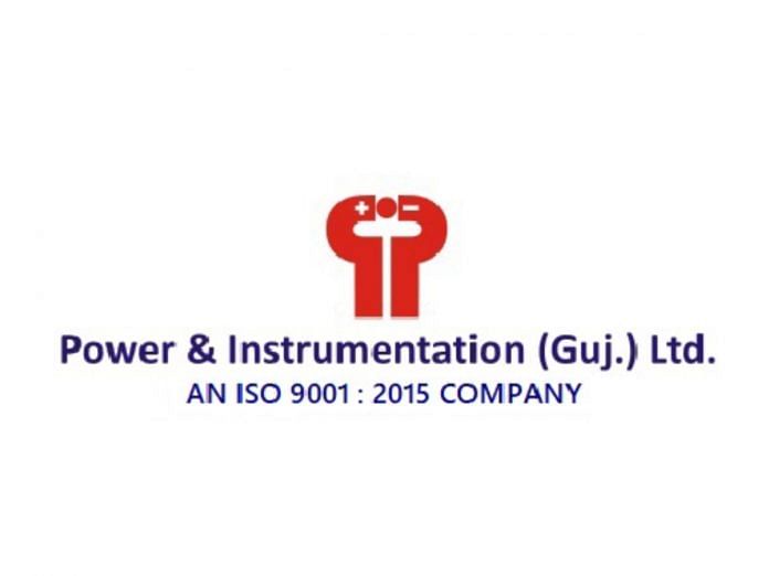 PIGL Secures Rs 24.77 Cr Repeat Order, Powering Udaipur Air Terminal with Trusted Expertise