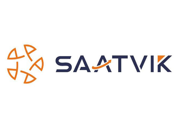 Saatvik Green Energy Limited Certified as a Great Place to Work® for 2025-2026