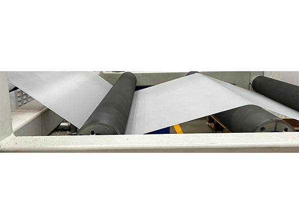 RenewSys Accelerates Encapsulant Expansion to 30 GW