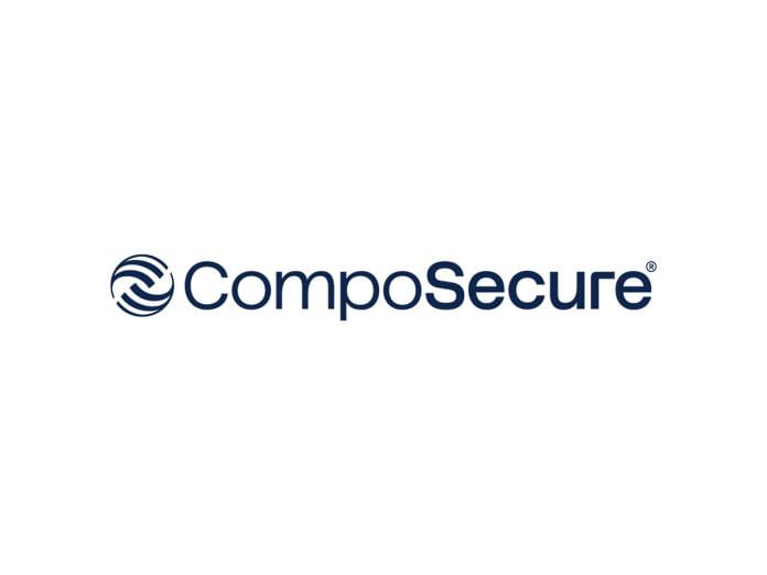 CompoSecure Survey Highlights India's Strong Demand for Metal Payment Cards to Attract, Engage, and Retain High-Value Customers