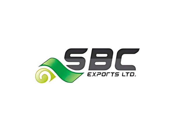 SBC Exports to Launch IPO for Mauji Trip Limited in FY 2025 26