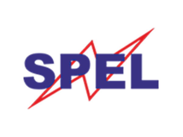 Supreme Power Equipment Secures Second Order from TNPDCL in One Week