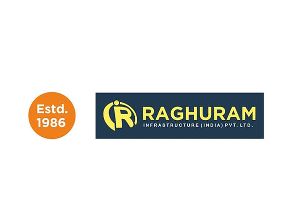 Raghuram Group: Transforming Balanagar with 39 Years of Excellence and 40+ Landmark Projects Raghuram Group: Transforming Balanagar with 39 Years of Excellence and 40+ Landmark Projects