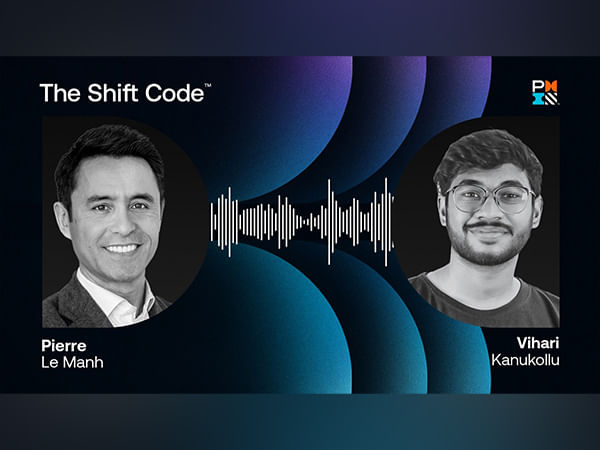 PMI Podcast Explores India's Agritech Revolution with UrbanKisaan CEO